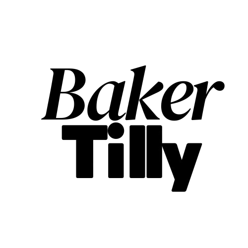 Baker Tilly Armenia, CJSC